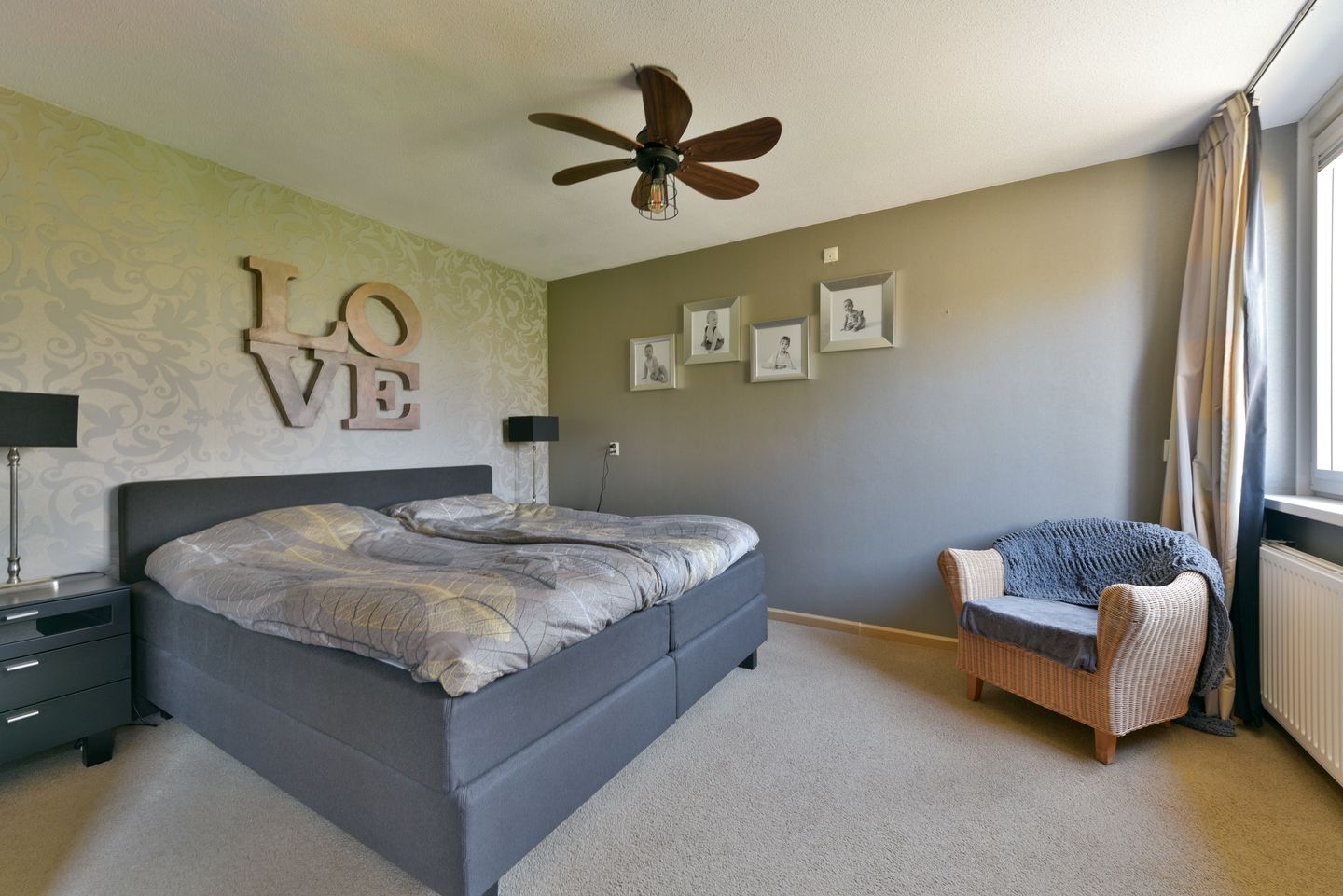 Foto 19 van Crosestein 3122