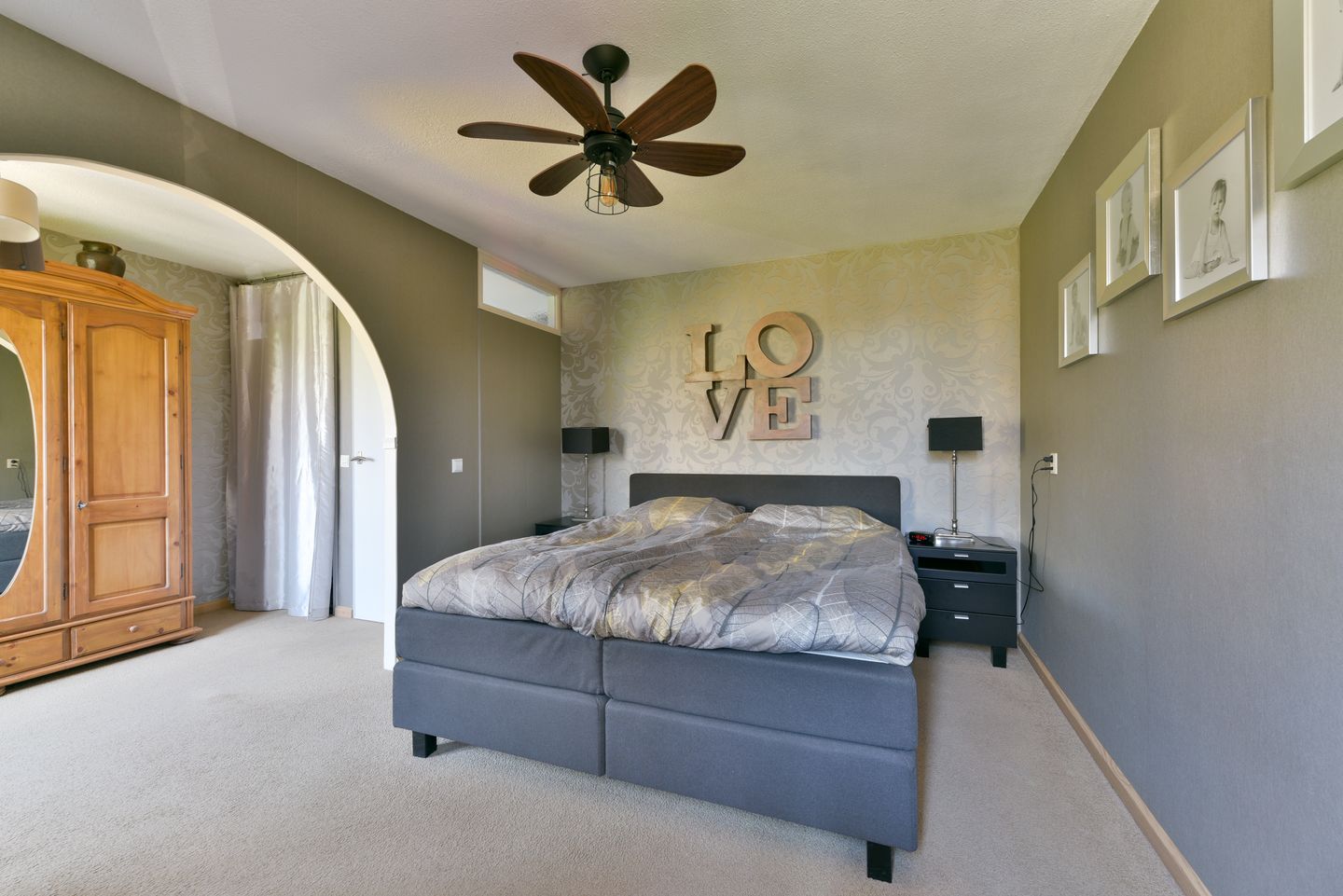 Foto 20 van Crosestein 3122