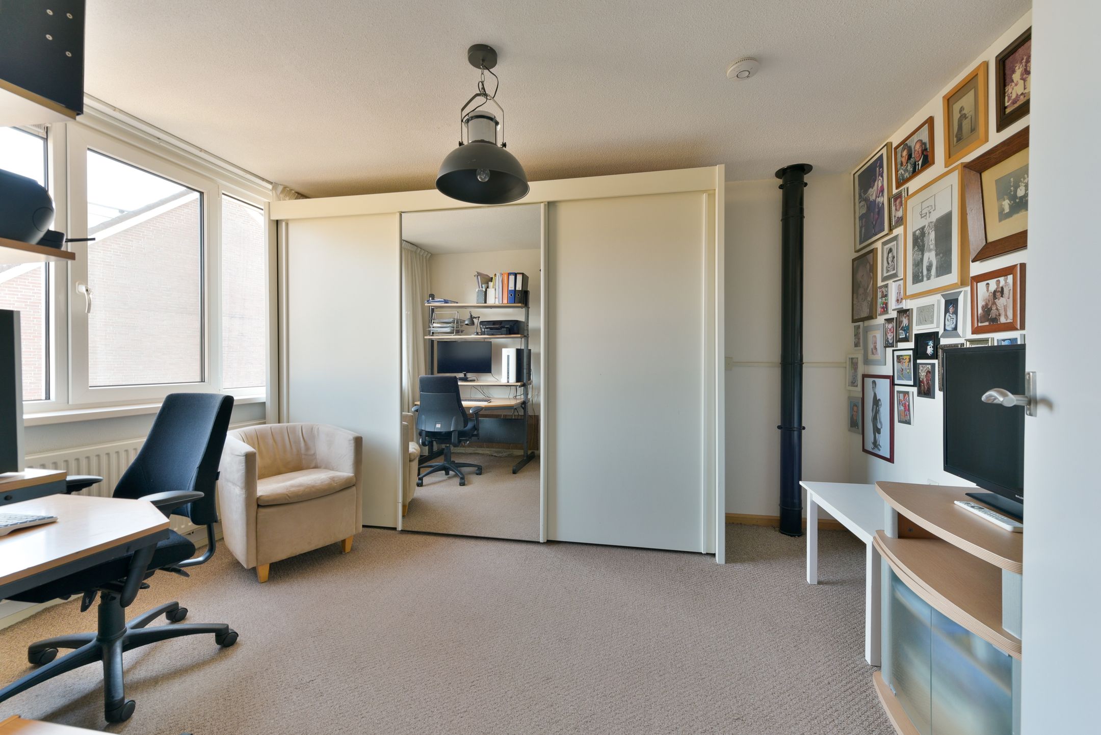 Foto 21 van Crosestein 3122