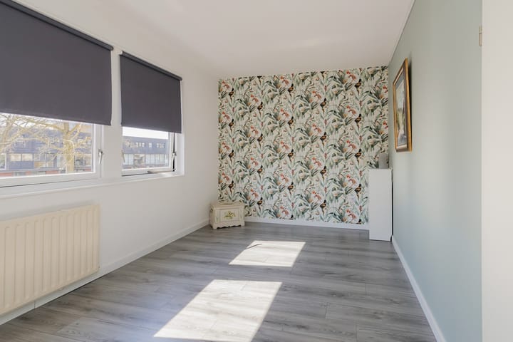 Foto 32 van Dammersboog 36