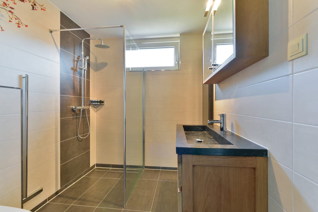 Foto 22 van Crosestein 3122