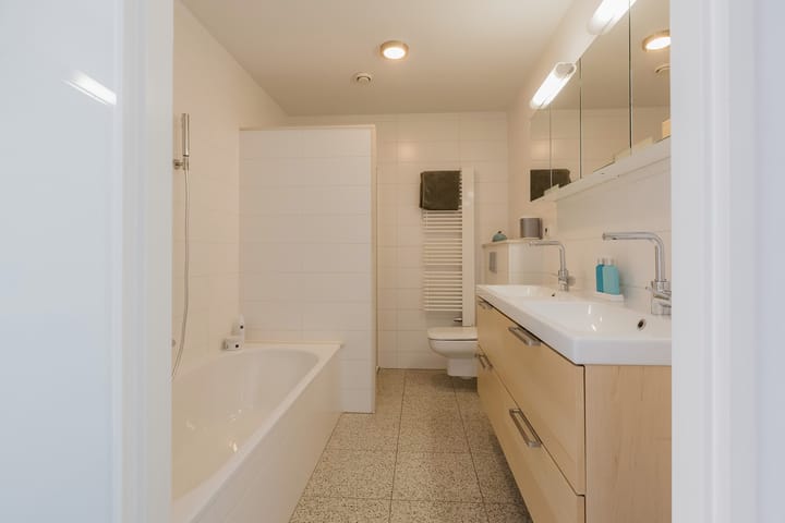 Foto 33 van Dammersboog 36