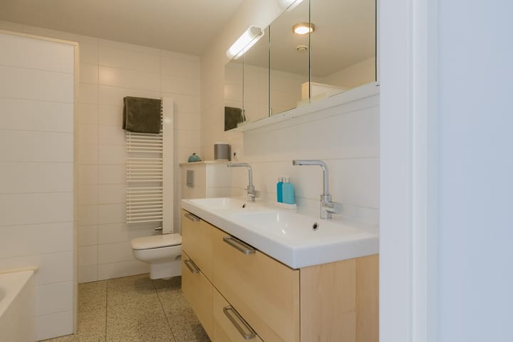 Foto 34 van Dammersboog 36