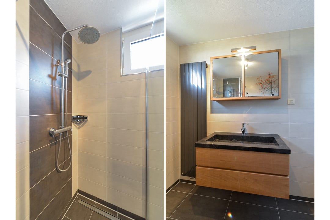 Foto 23 van Crosestein 3122