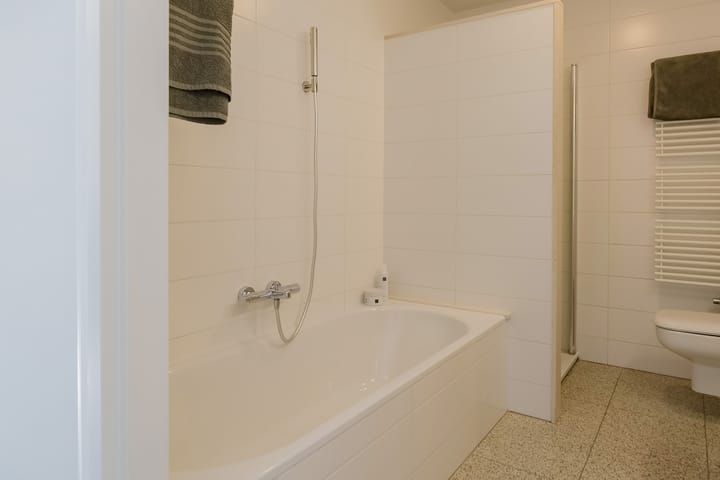 Foto 35 van Dammersboog 36