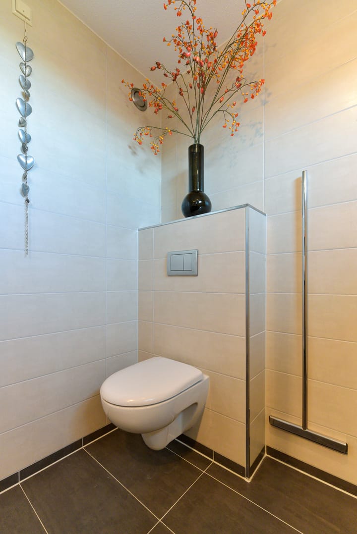 Foto 24 van Crosestein 3122