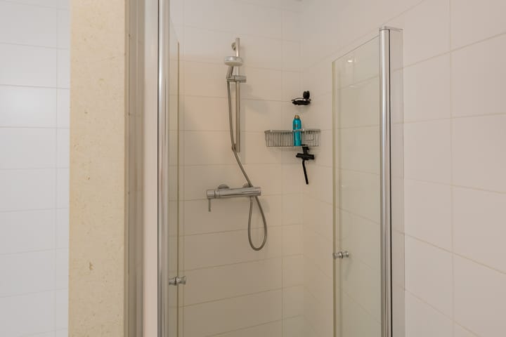 Foto 36 van Dammersboog 36