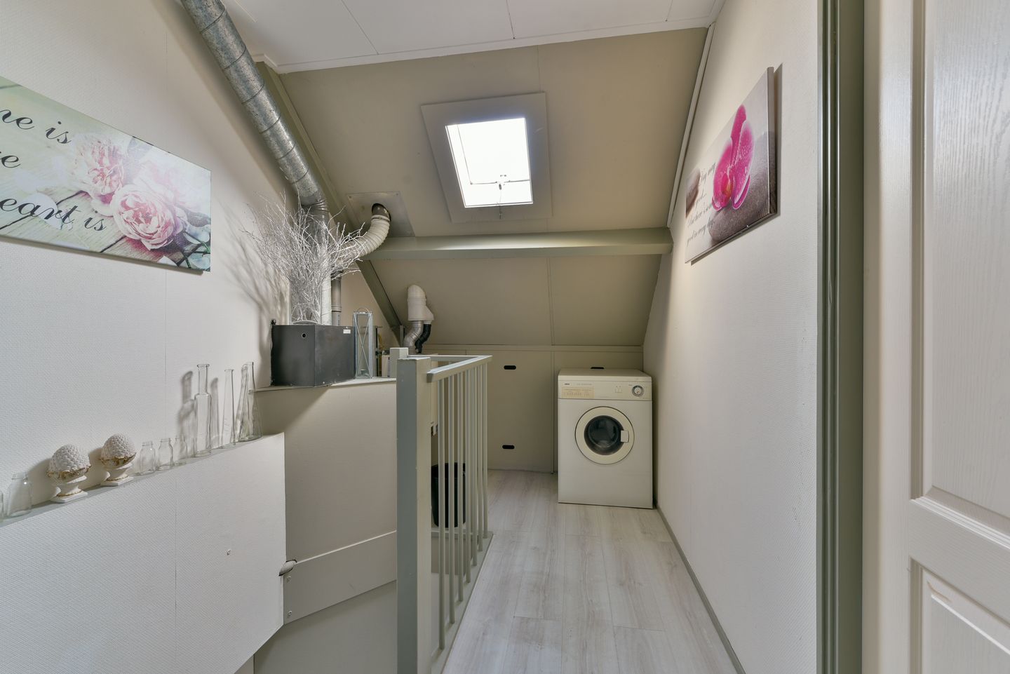 Foto 25 van Crosestein 3122