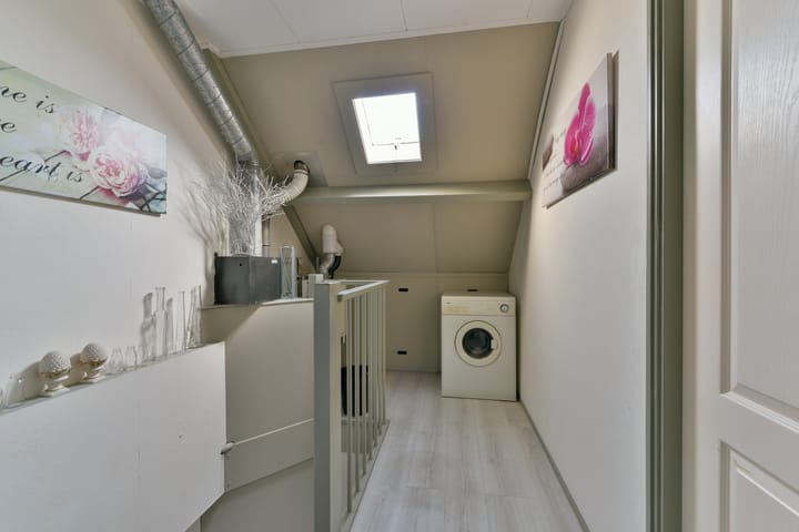 Foto 25 van Crosestein 3122