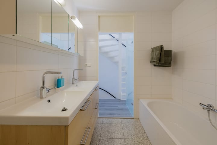 Foto 37 van Dammersboog 36