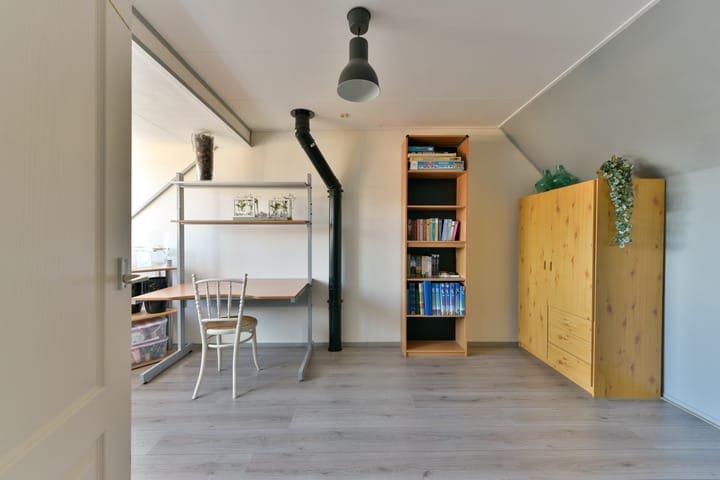 Foto 26 van Crosestein 3122