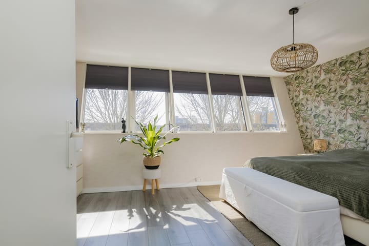 Foto 38 van Dammersboog 36