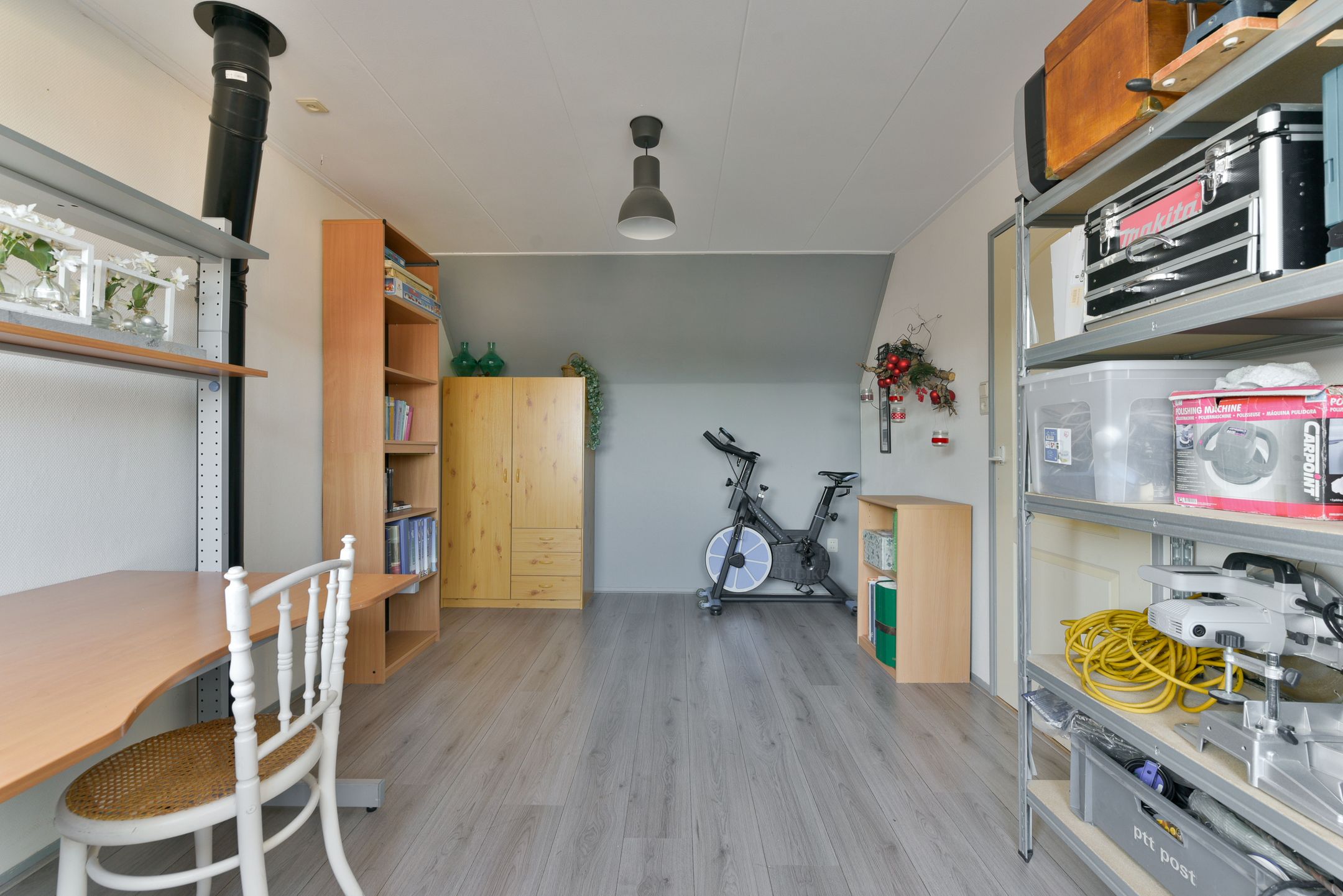 Foto 27 van Crosestein 3122