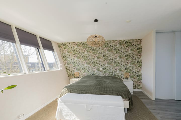 Foto 39 van Dammersboog 36