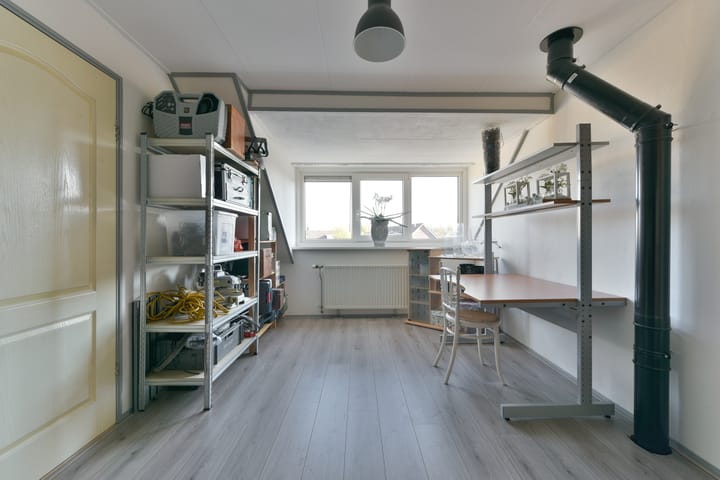 Foto 28 van Crosestein 3122