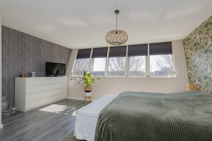 Foto 40 van Dammersboog 36