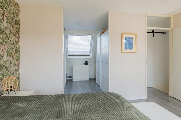 Foto 42 van Dammersboog 36