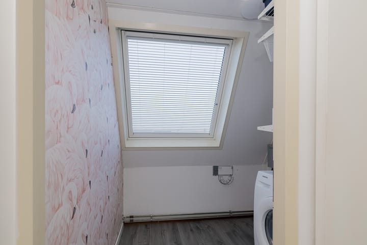 Foto 43 van Dammersboog 36