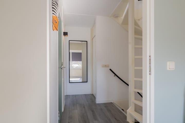 Foto 44 van Dammersboog 36