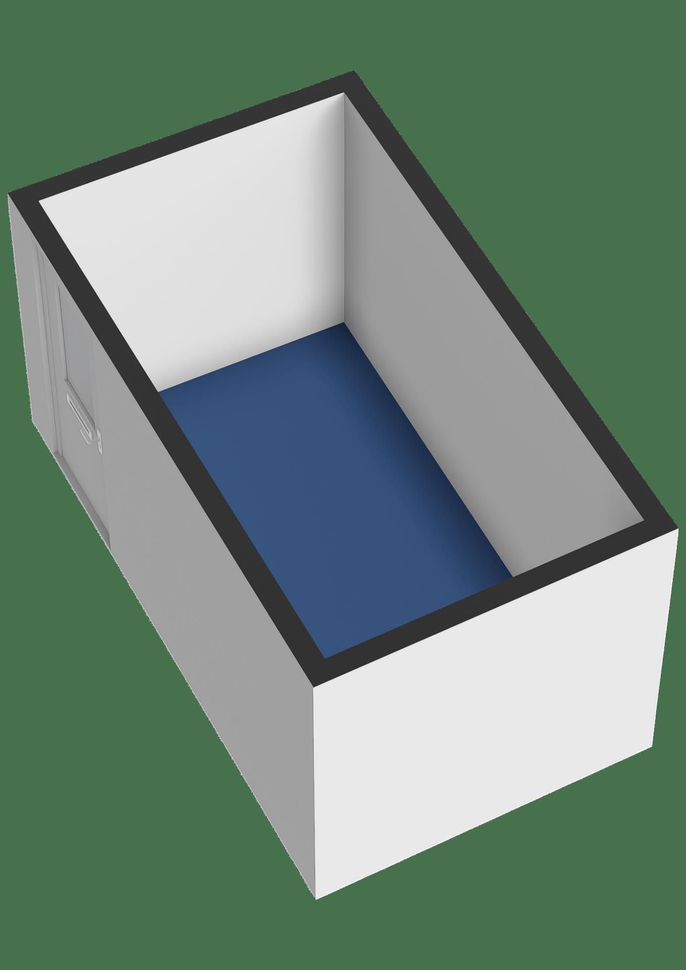 Foto 33 van Crosestein 3122