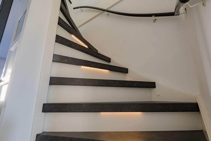 Foto 46 van Dammersboog 36