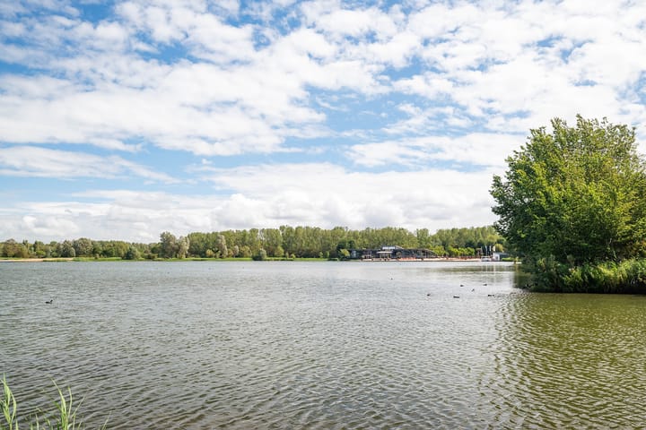 Foto 52 van Dammersboog 36