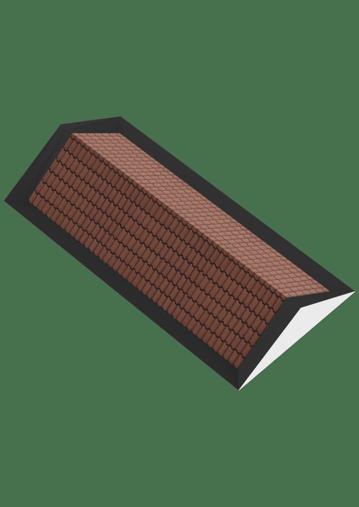 Foto 40 van Crosestein 3122