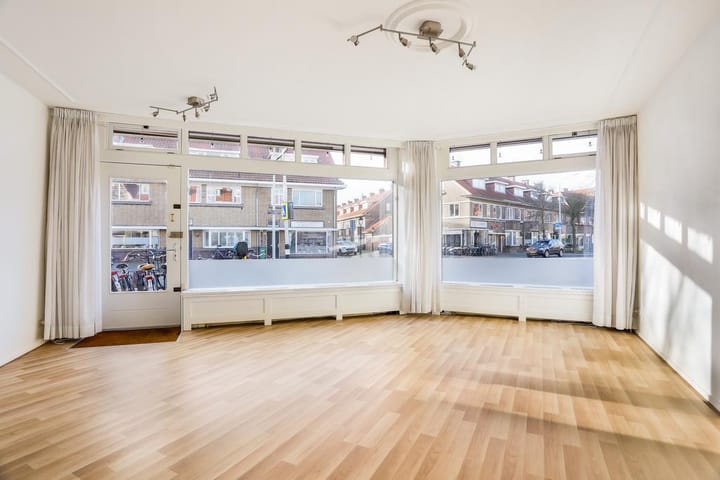 Foto 4 van Stevinstraat 260