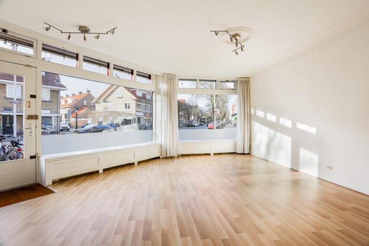 Foto 5 van Stevinstraat 260