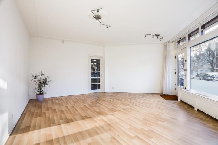 Foto 6 van Stevinstraat 260