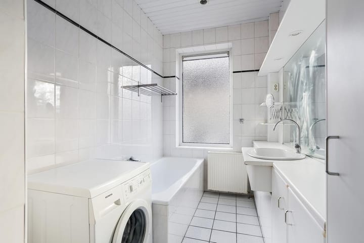 Foto 8 van Stevinstraat 260