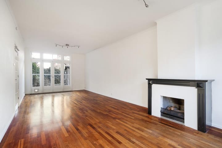 Foto 17 van Stevinstraat 260