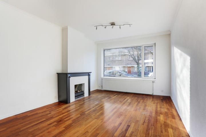 Foto 19 van Stevinstraat 260