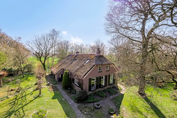 Foto 2 van Schipslootweg 2