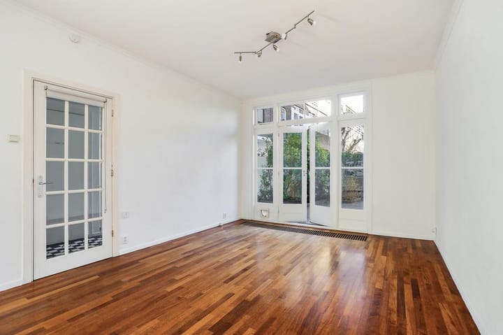 Foto 20 van Stevinstraat 260