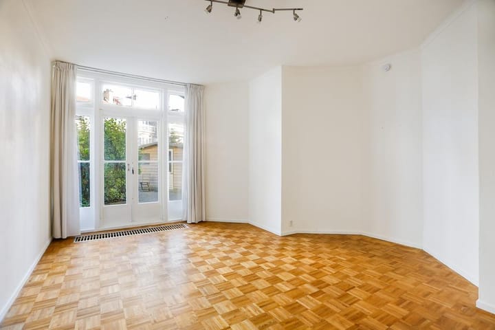 Foto 21 van Stevinstraat 260