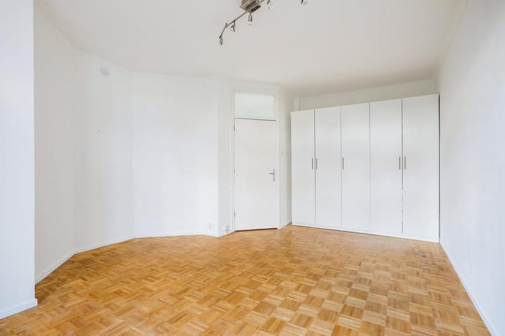 Foto 22 van Stevinstraat 260