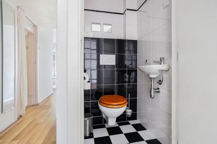 Foto 23 van Stevinstraat 260