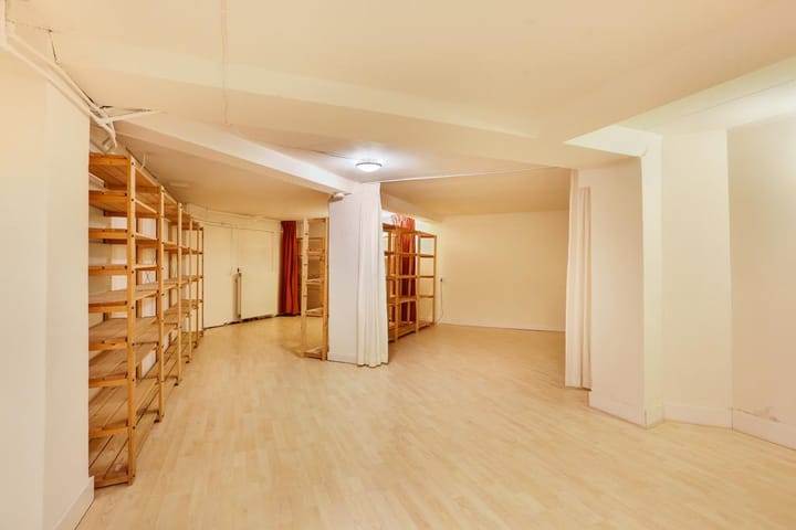 Foto 24 van Stevinstraat 260