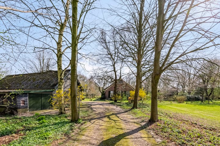 Foto 5 van Schipslootweg 2