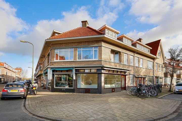 Foto 26 van Stevinstraat 260