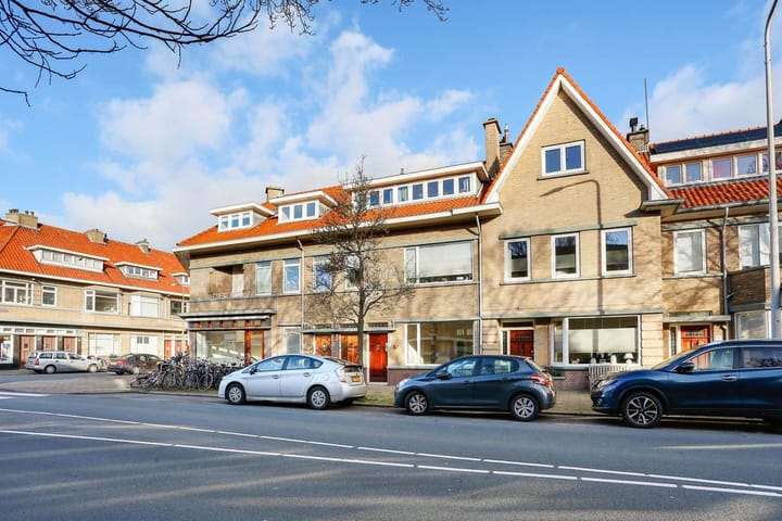 Foto 28 van Stevinstraat 260