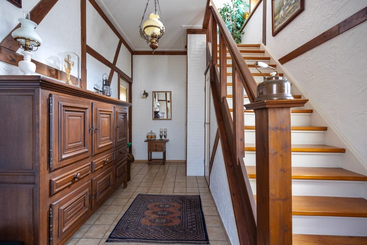 Foto 3 van Gringelstraat 8