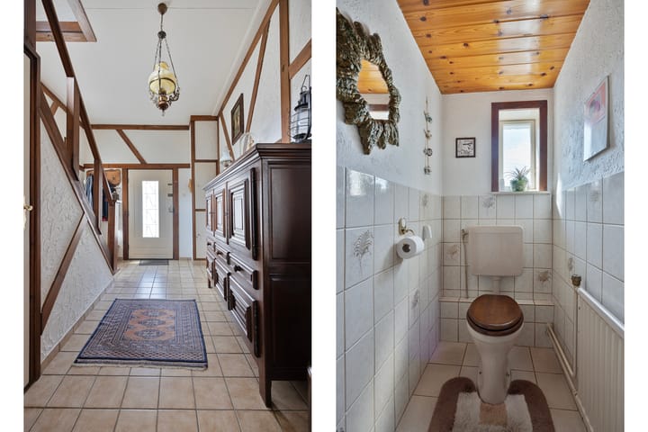 Foto 4 van Gringelstraat 8