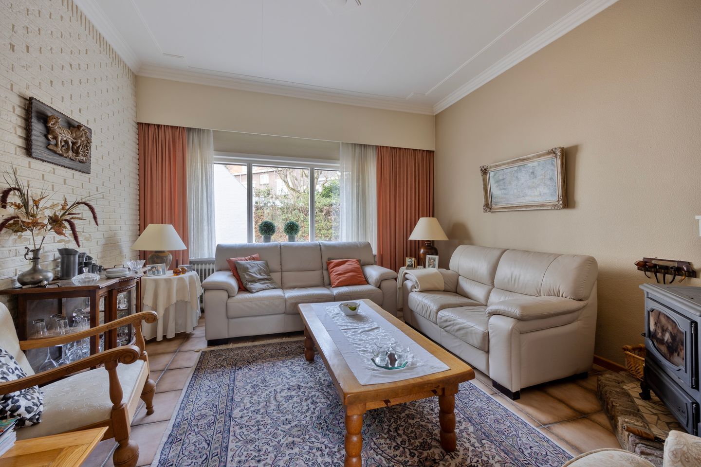 Foto 5 van Gringelstraat 8