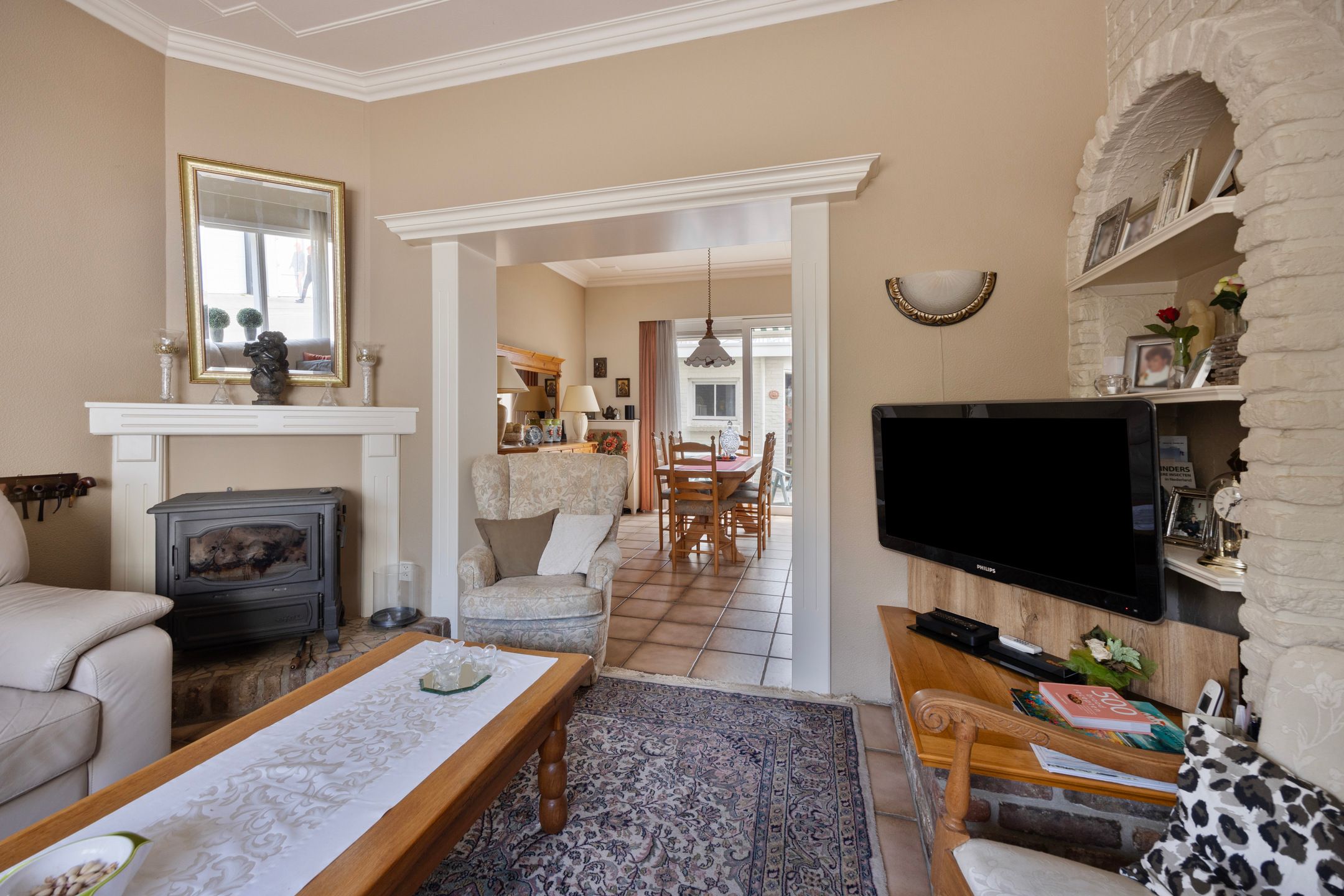 Foto 6 van Gringelstraat 8