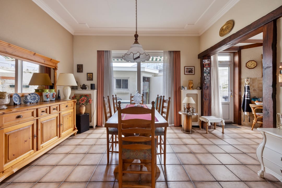 Foto 7 van Gringelstraat 8