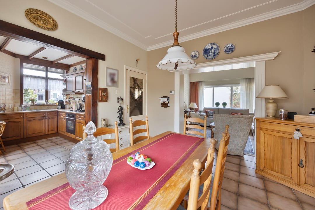 Foto 8 van Gringelstraat 8