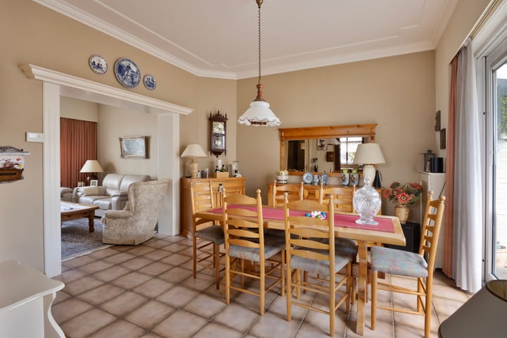 Foto 9 van Gringelstraat 8