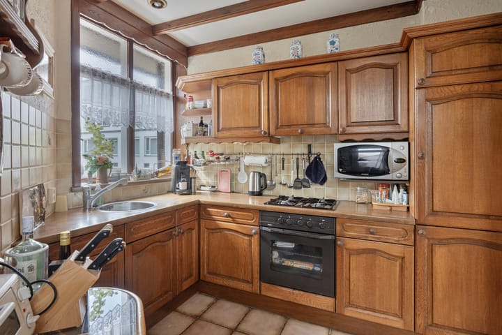 Foto 10 van Gringelstraat 8